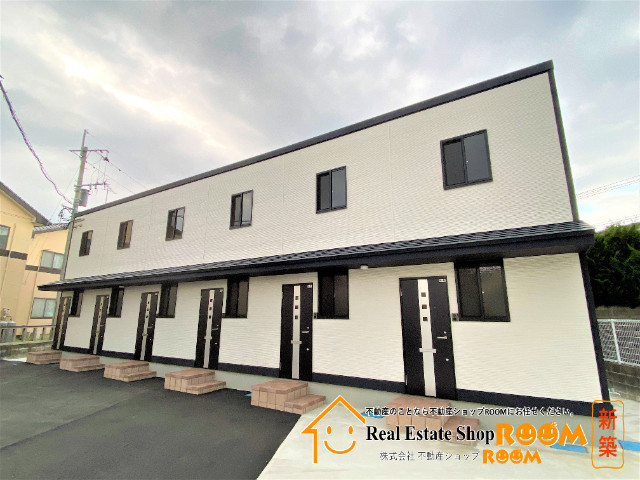 ｉｋｋａ広川Ｂ