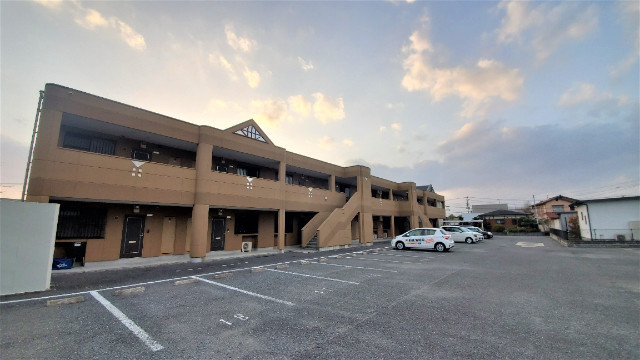 Ｈａｎａｍｉｚｕｋｉ