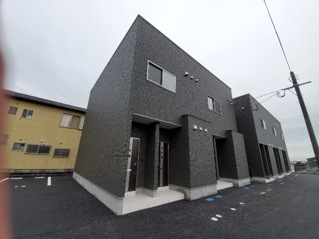 コンフォール・Ｂ