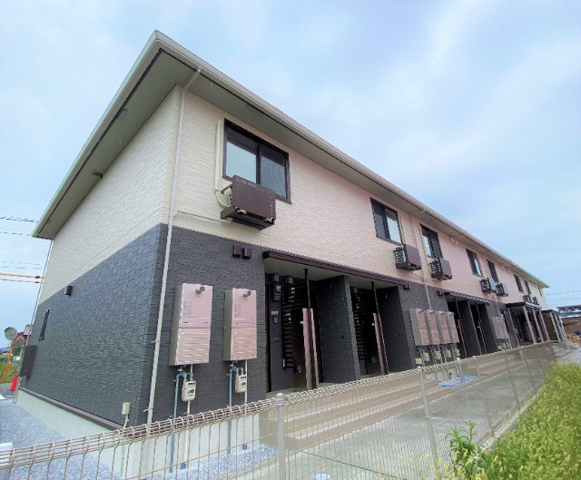 Ｄ－ｒｏｏｍ　ＰＬＵＭ