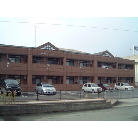 サンコート・パイン