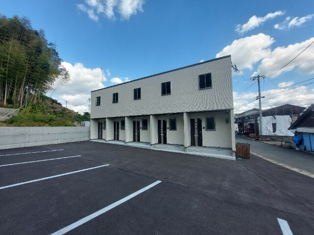 ｉｋｋａ吉田Ｂ