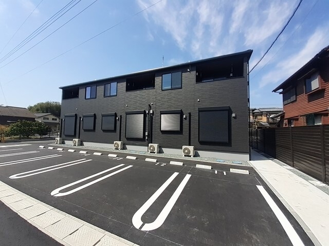 マゼンタ　　ローズⅢ