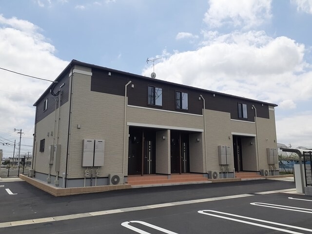 ファミーリエンⅠ