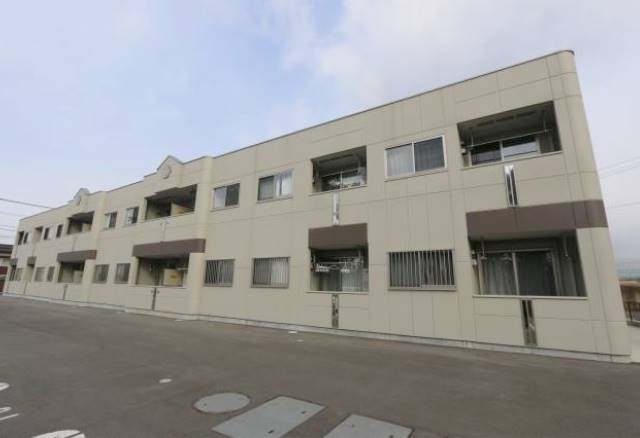 ｗｉｔｈ　ＣＡＳＡ