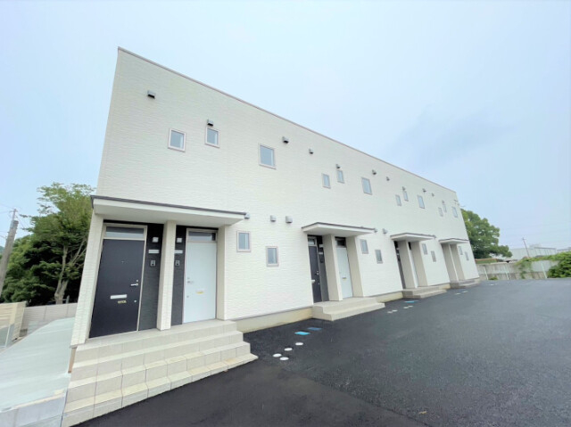 Ｃｏｌｌｅｔ２