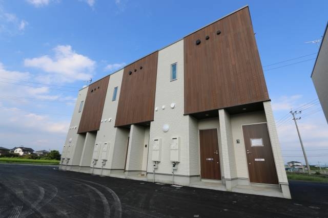 ａｔ．ｓｏｕｔｈＣ