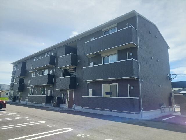 Ｄａｉｗａ　Ｓ