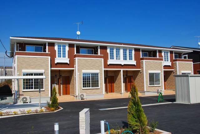 ＳｕｎＷａｒｅ・Ⅰ