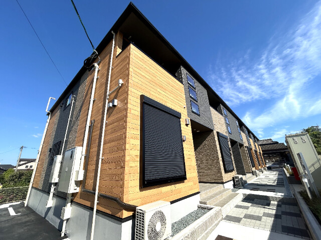 グラント　ア　ウィッシュ