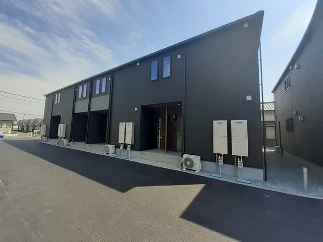 マゼンタ　　ローズⅠ