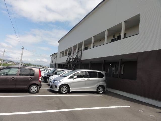 プレステージⅣ