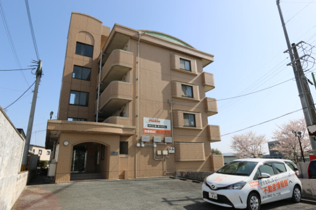 ＢＲＩＺＺ龍ケ原ＣＡＮＡＬ