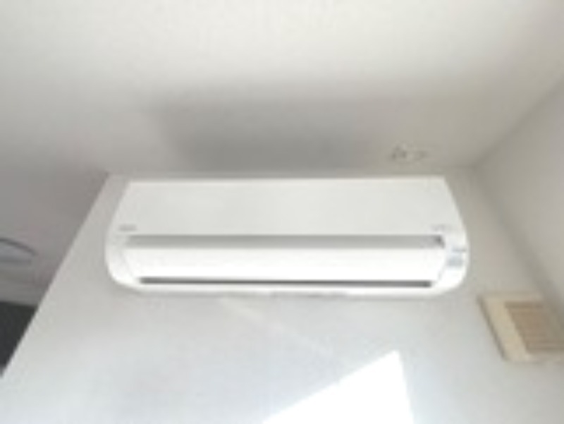 室内(ATBB専用)