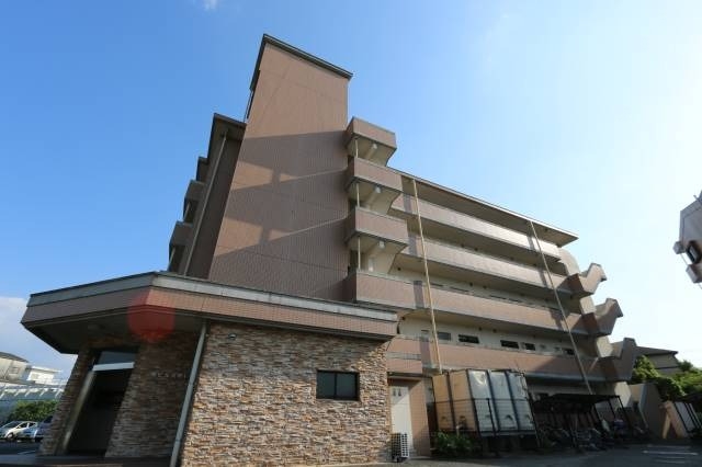 ブライズ赤坂Ⅱ