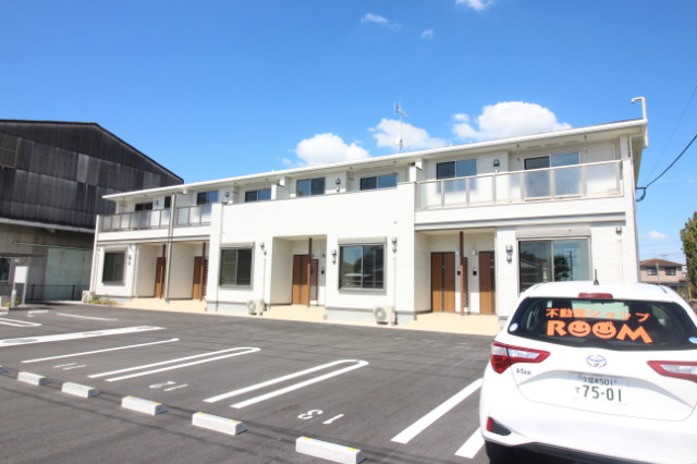 アルカンシエル