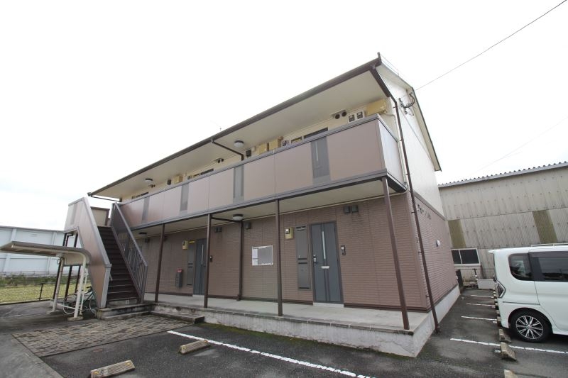 コンフォートＫ・Ｍ