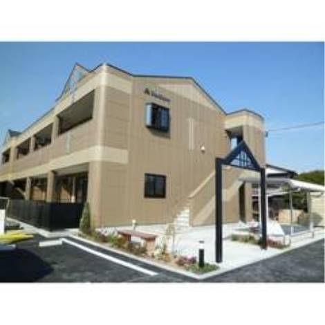 Ｒａｄｉａｒｅ