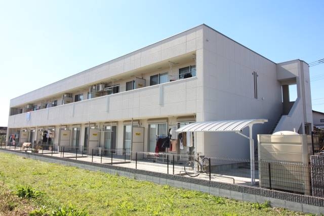 Ｈａｐｐｉｎｅｓｓ