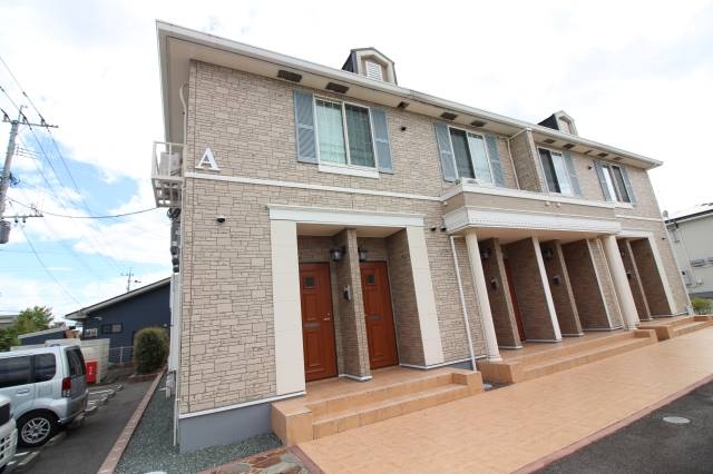 マイクレインＡ