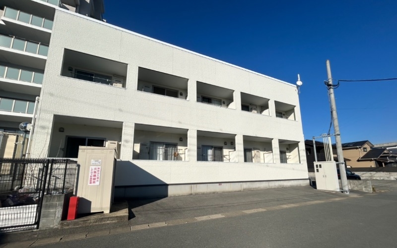 ＩＧ　ＢＩＬＤ　Ｂ