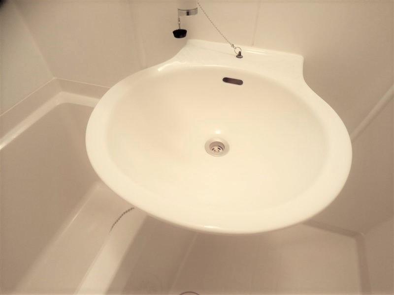 設備・使用は号室により異なる為、現況を優先致します。
