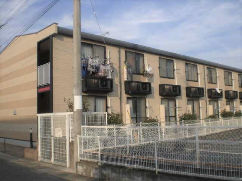 設備仕様は号室により異なる為、現況を優先とします。