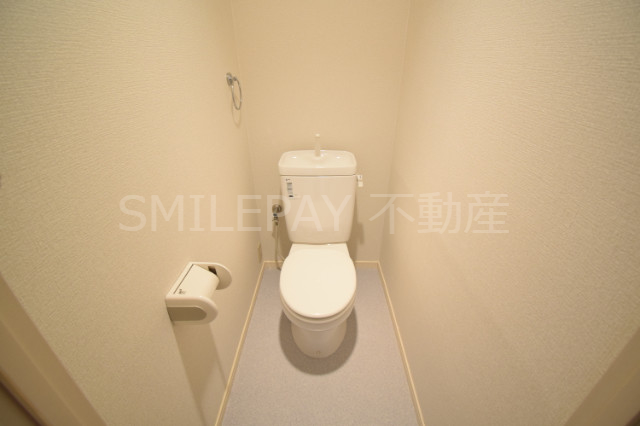 トイレ トイレ