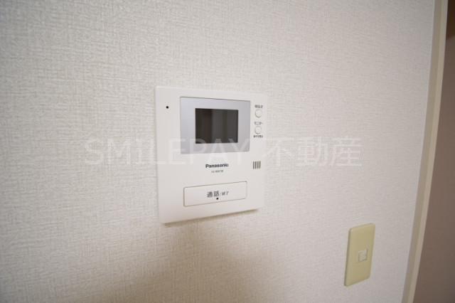 その他設備 その他設備