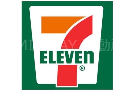 セブンイレブン神戸下沢通3丁目店 セブンイレブン神戸下沢通3丁目店