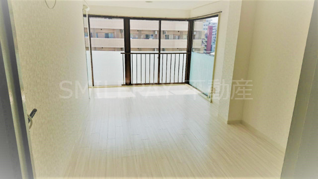 居室・リビング 居室・リビング