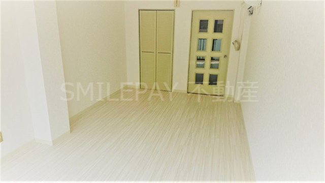 その他部屋・スペース その他部屋・スペース