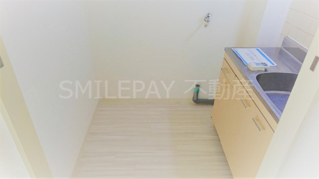 キッチン キッチン