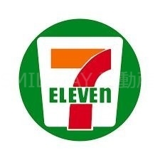 セブンイレブン神戸三川口町1丁目店 セブンイレブン神戸三川口町1丁目店