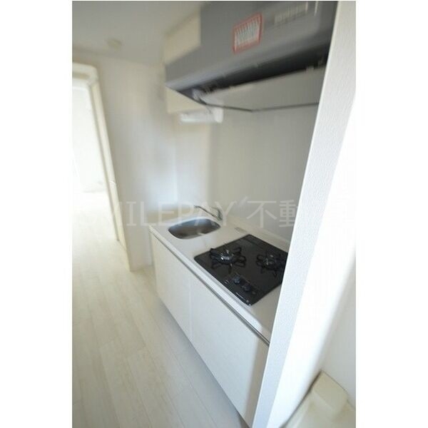 キッチン キッチン