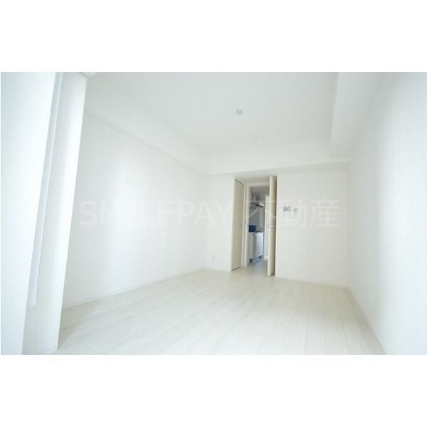 居室・リビング 居室・リビング