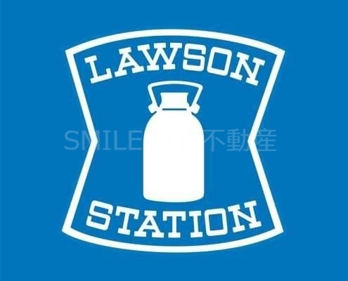 ファミリーマート神戸湊町店 ファミリーマート神戸湊町店