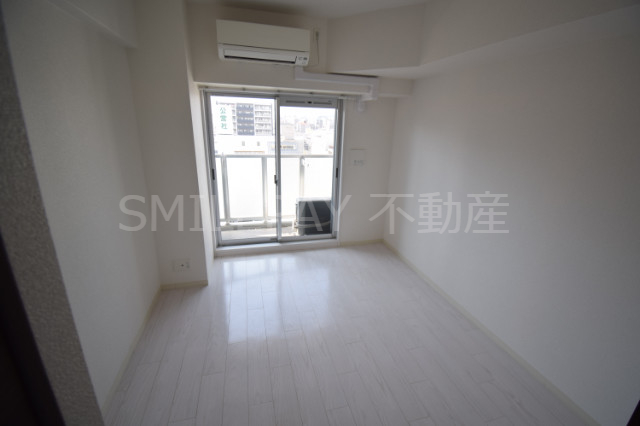 居室・リビング 居室・リビング