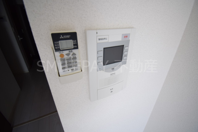 セキュリティ セキュリティ