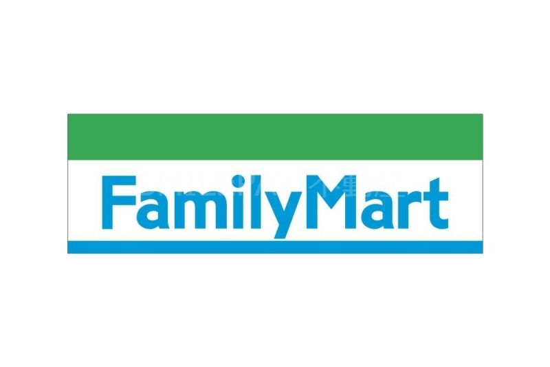 ファミリーマートUライン湊川公園駅売店 ファミリーマートUライン湊川公園駅売店