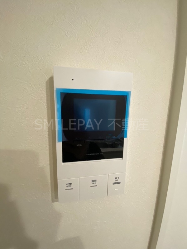 セキュリティ セキュリティ