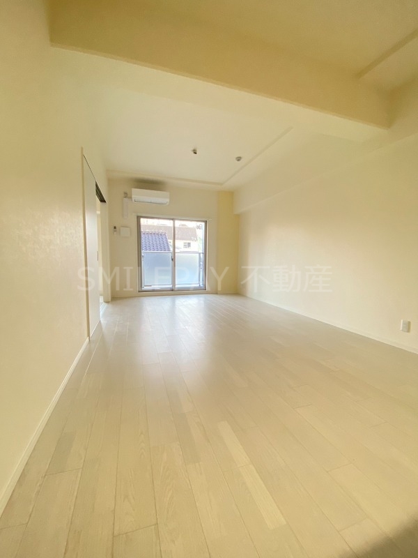 居室・リビング 居室・リビング