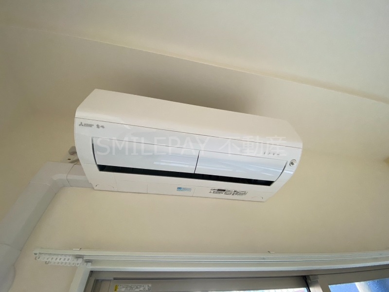 その他設備 その他設備