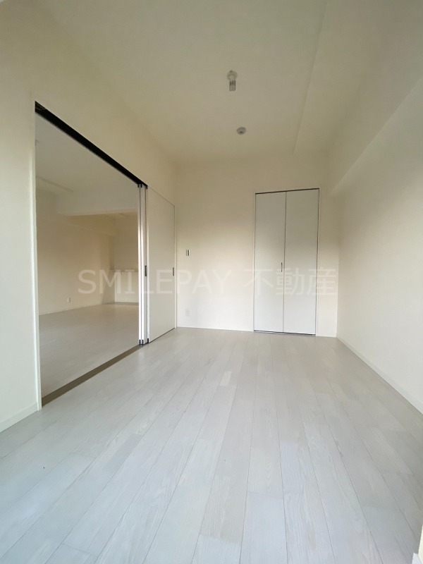 その他部屋・スペース その他部屋・スペース