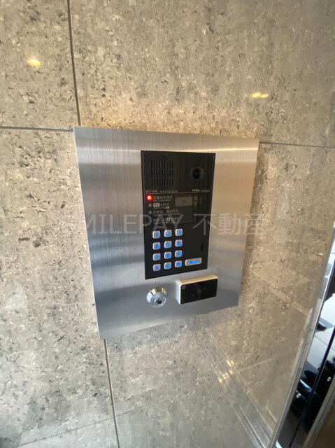 セキュリティ セキュリティ