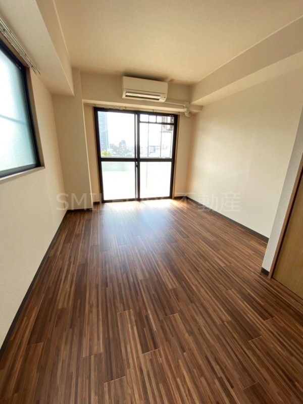 居室・リビング 居室・リビング