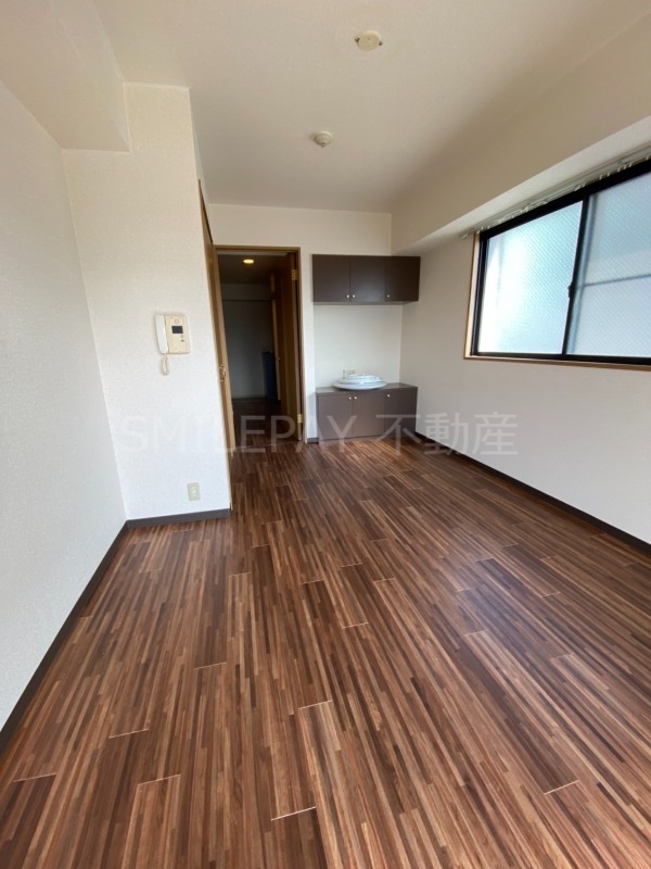 その他部屋・スペース その他部屋・スペース