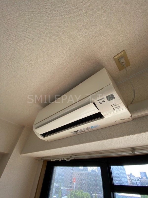 その他設備 その他設備