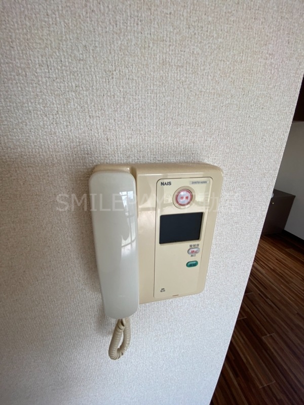 セキュリティ セキュリティ