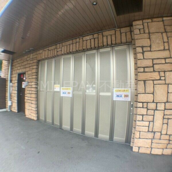 その他設備 その他設備